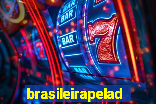 brasileirapelada