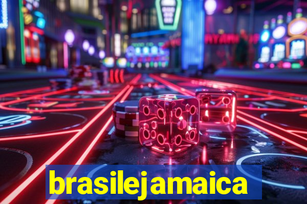 brasilejamaica