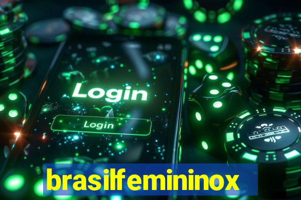 brasilfemininox