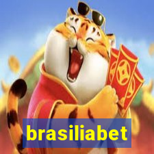 brasiliabet