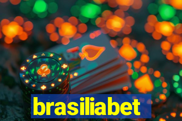 brasiliabet