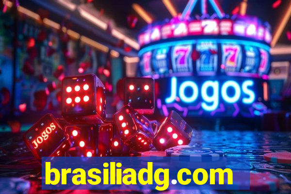 brasiliadg.com