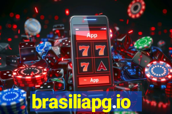 brasiliapg.io