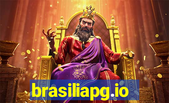 brasiliapg.io