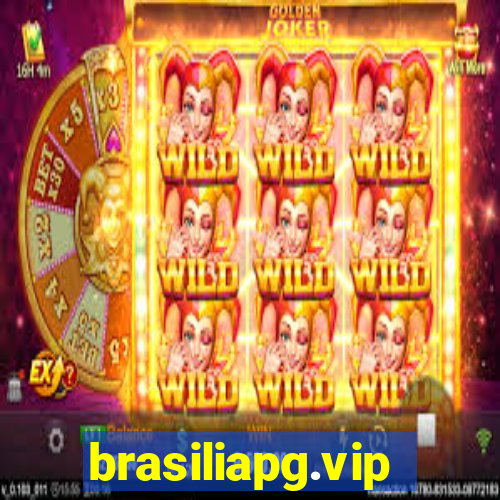 brasiliapg.vip