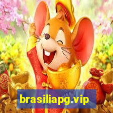 brasiliapg.vip