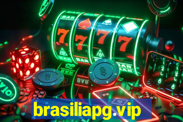 brasiliapg.vip