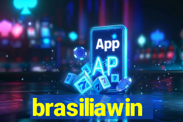 brasiliawin