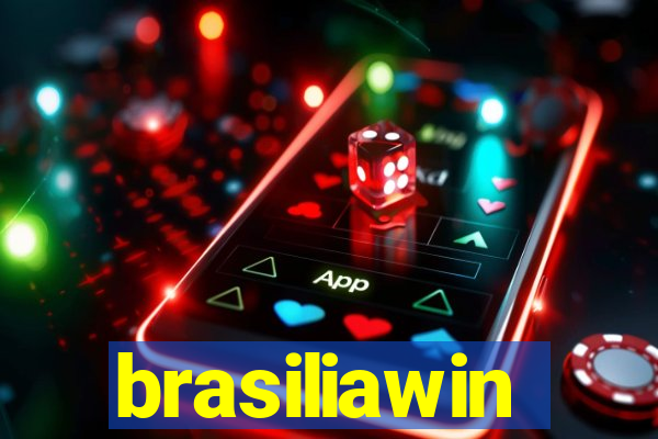 brasiliawin