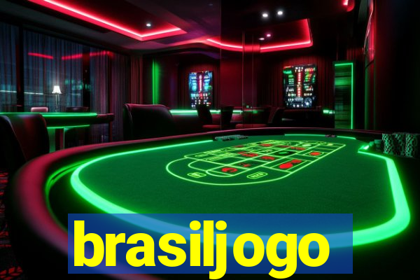 brasiljogo