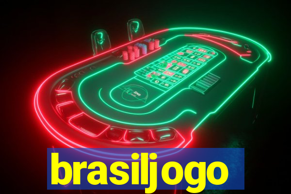 brasiljogo