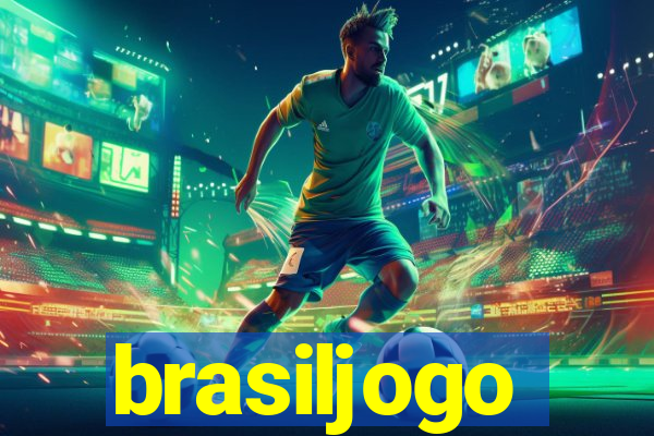 brasiljogo