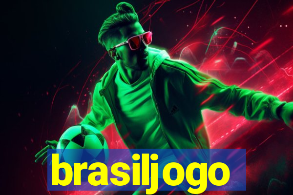 brasiljogo