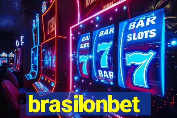 brasilonbet