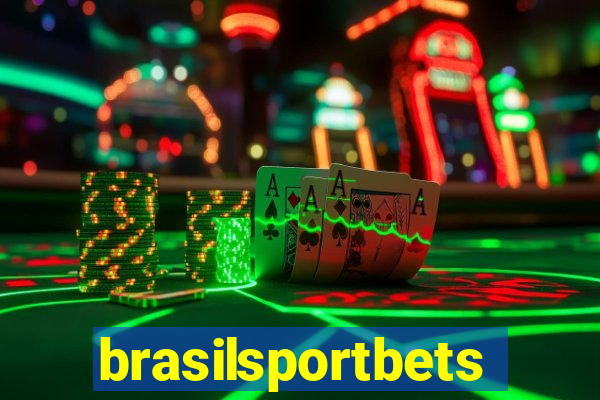 brasilsportbets