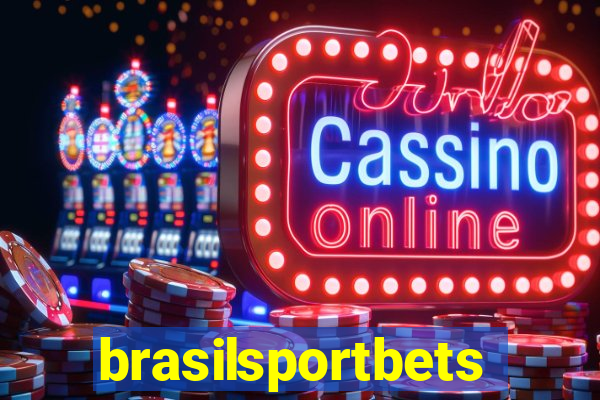 brasilsportbets