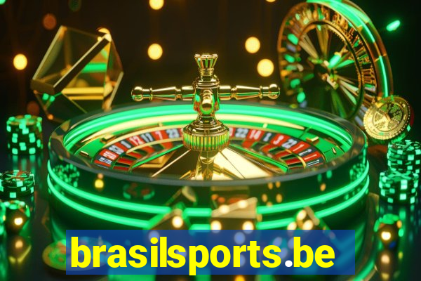 brasilsports.bet