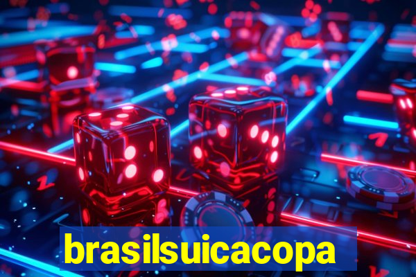 brasilsuicacopa