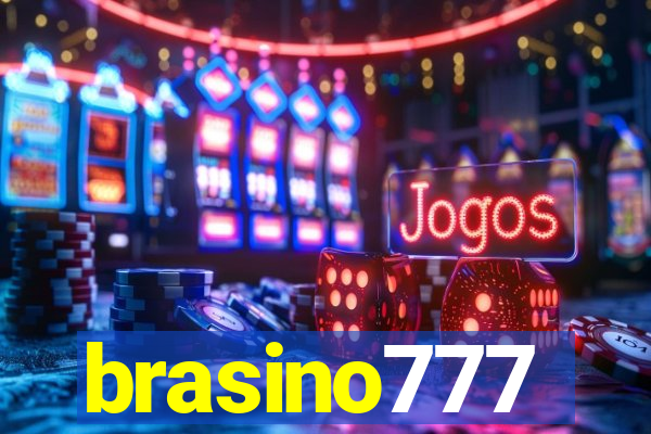 brasino777