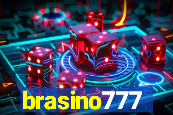 brasino777