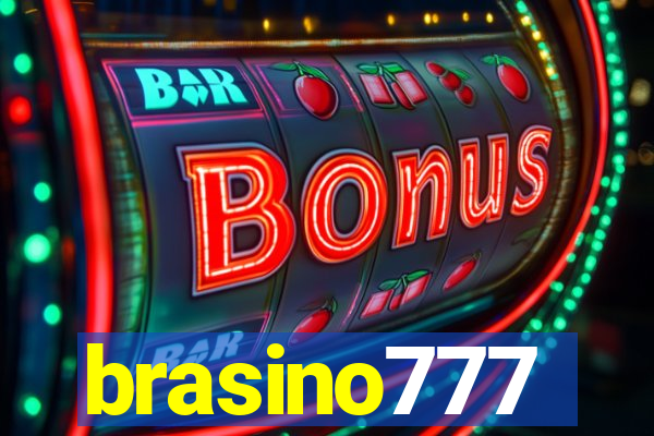 brasino777