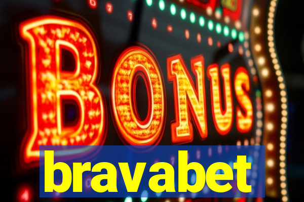 bravabet