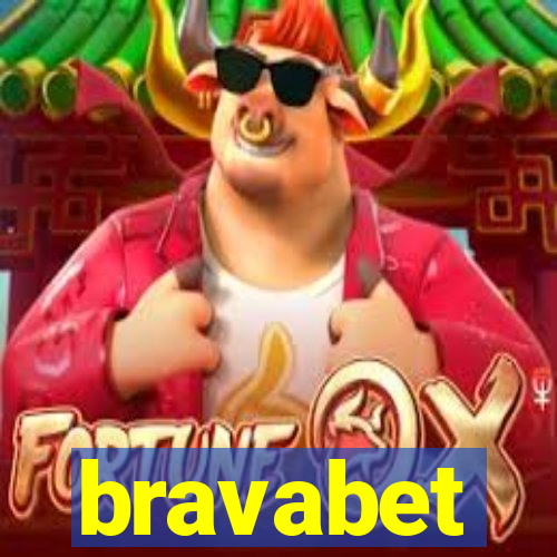 bravabet