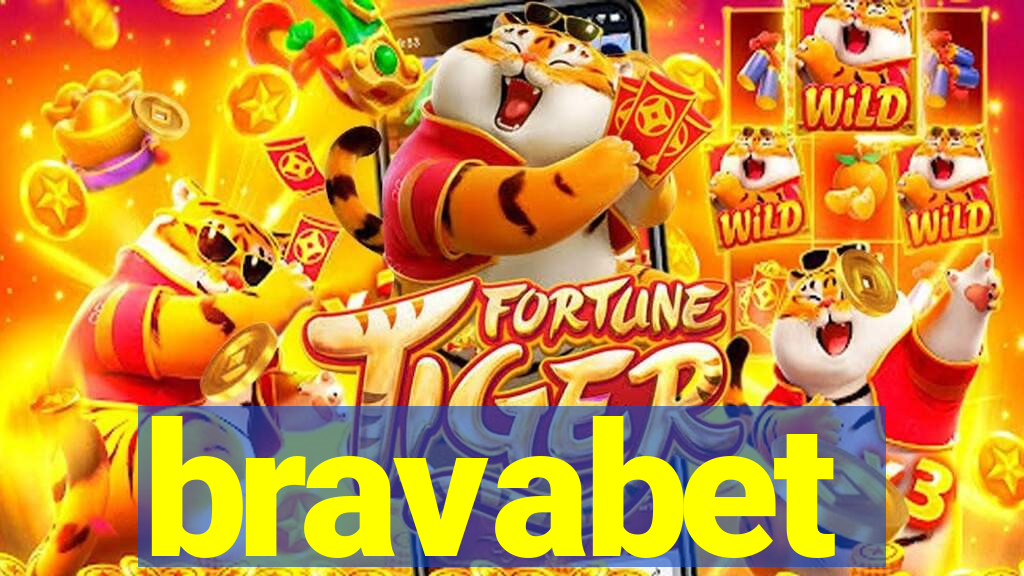 bravabet