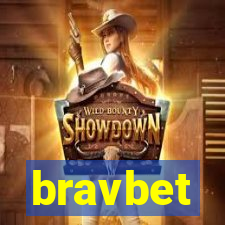 bravbet