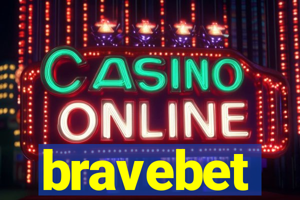 bravebet