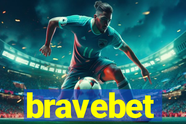 bravebet