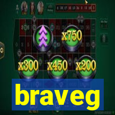 braveg