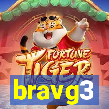 bravg3