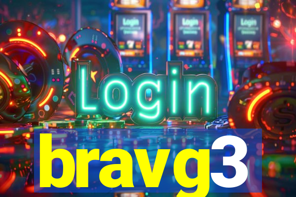 bravg3