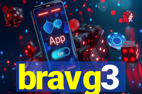 bravg3