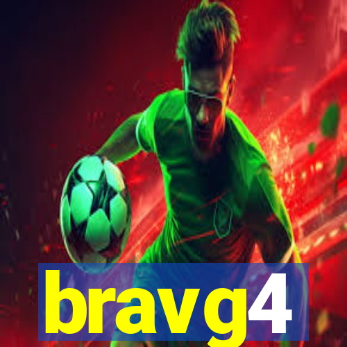 bravg4