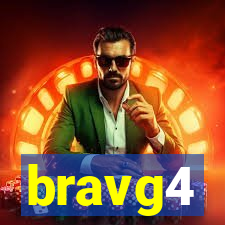 bravg4