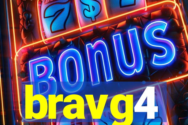 bravg4