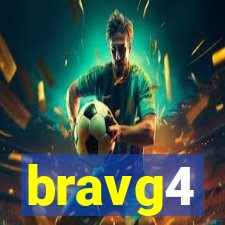 bravg4