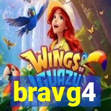 bravg4