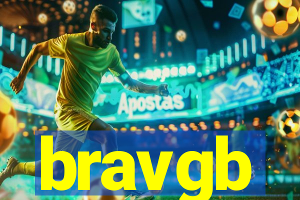 bravgb