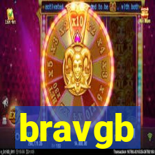 bravgb