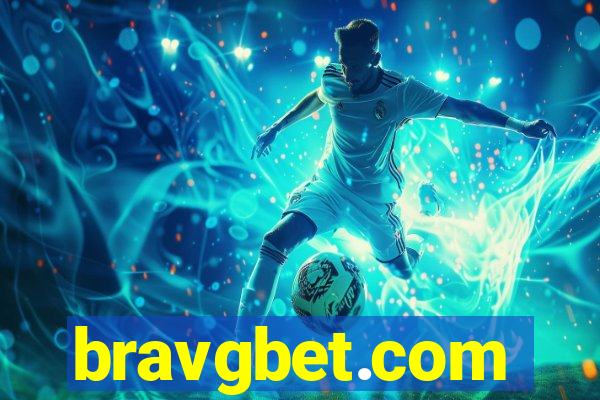 bravgbet.com