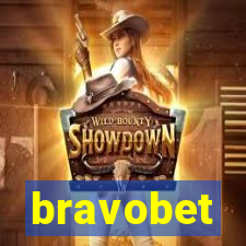 bravobet