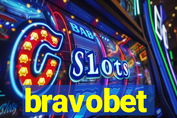 bravobet