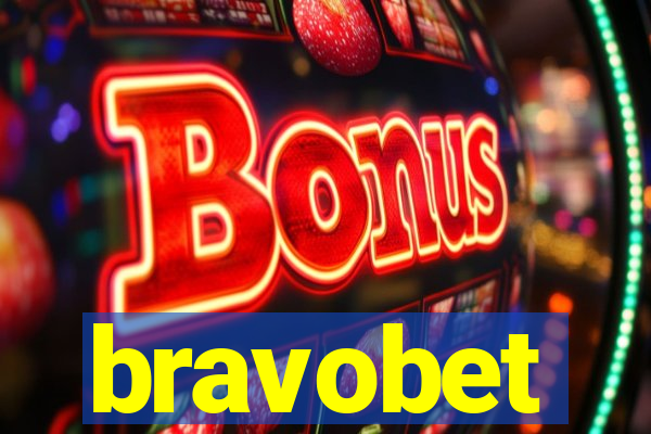 bravobet