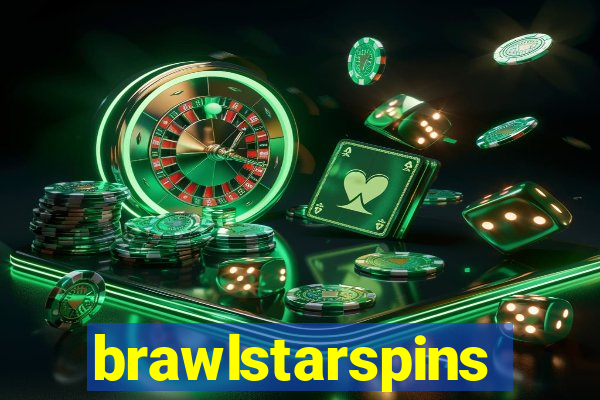 brawlstarspins