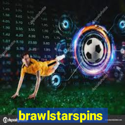 brawlstarspins