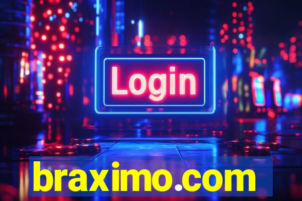 braximo.com