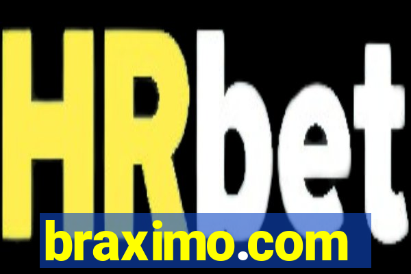 braximo.com